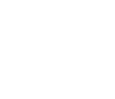 VGM Government Relations logo 