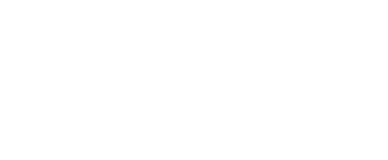 Healthy Living at Home and VGM Live at Home 