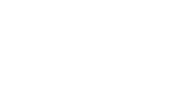 Grassroots Accountability Project 