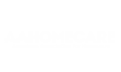 American Association for Homecare logo 